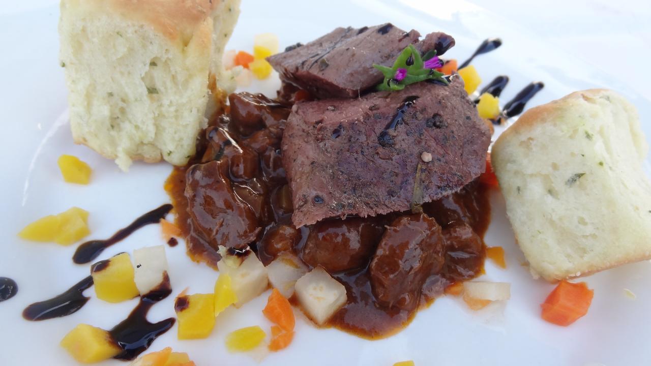 Hotel-Restaurant Schweinberger Stetten Εξωτερικό φωτογραφία