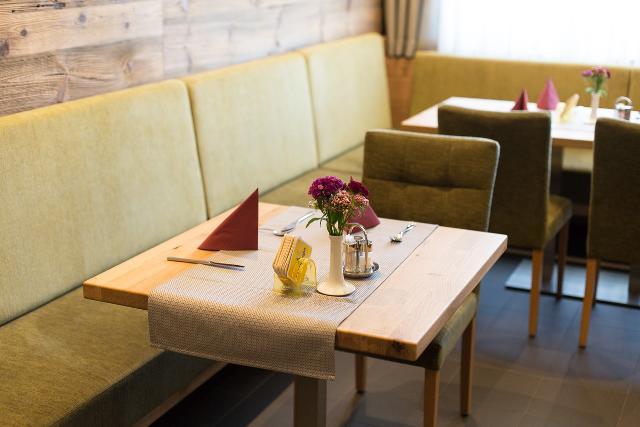 Hotel-Restaurant Schweinberger Stetten Εξωτερικό φωτογραφία