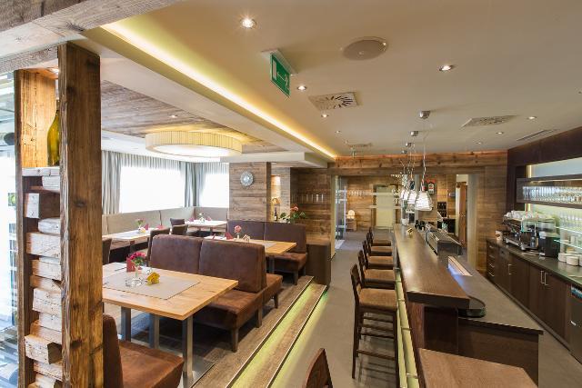 Hotel-Restaurant Schweinberger Stetten Εξωτερικό φωτογραφία