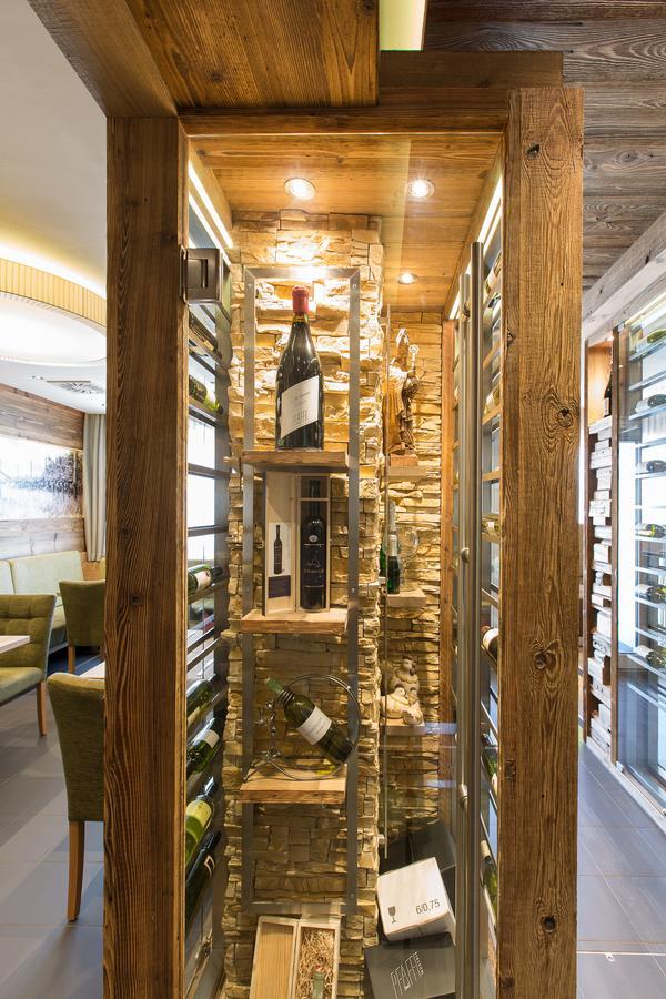 Hotel-Restaurant Schweinberger Stetten Εξωτερικό φωτογραφία